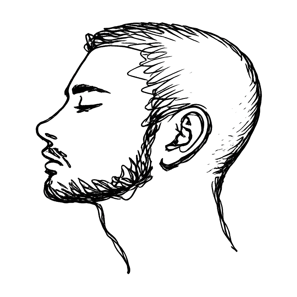 Imagen de bienvenida